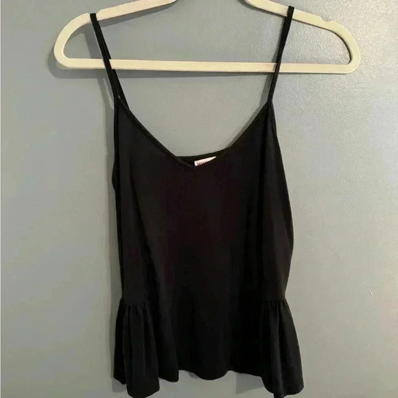 Mossimo Supply Co. Tops - tank top